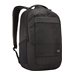 URBAN FACTORY Heavee travel backpack