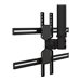 NEOMOUNTS Flatscreen Ceiling Mount
