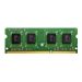 QNAP 8Go DDR RAM3 for TVS-71 serie