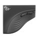 LOGI Signature M650 L LEFT Mouse large
