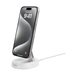 BELKIN PRO Convertible Charging Stand