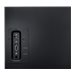LOGI Z623 2.1 Spk Black (EU)