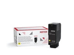 XEROX VersaLink C625 Toner Cartridge