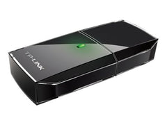 TP-LINK AC600 Dual Band WLAN USB Adapter