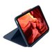 LOGI Rugged Combo 4 for iPad 10th (FRA)