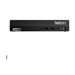 LENOVO TC M75q G5 R5P 8600GE 16Go 512Go