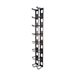 APC GUIDE DE CABLAGE VERTICAL POUR