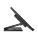 PHILIPS 242B1TC/01 23.8p IPS
