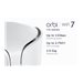 NETGEAR Orbi 7 TB WIFI 7 SATELLITE