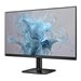 PHILIPS 24E2N1100LB/00 23.8p FHD