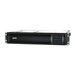APC SMART-UPS X 750VA RACK/TO