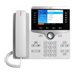CISCO IP Phone 8861 White