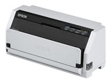 EPSON LQ-690IIN Dot Matrix Printer