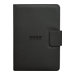 PORT MUSKOKA Unversal BLACK 10p