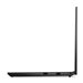LENOVO TP E14 G5 i5-1335U 14p 16Go 512Go