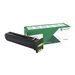 LEXMARK Toner RP Yellow 8k