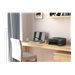 EPSON EcoTank ET-1810 Printer colour ink