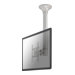 NEOMOUNTS FPMA-C100 ceiling mount