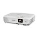 EPSON EB-W06 3LCD Projector FHD 3700Lm