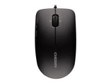 CHERRY MC 2000 Souris infrarouge 1600