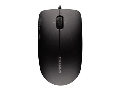 CHERRY MC 2000 Souris infrarouge 1600
