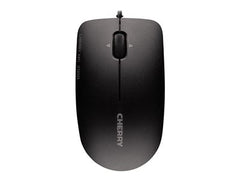 CHERRY MC 2000 Souris infrarouge 1600
