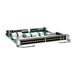 CISCO Catalyst 9600 Series 40-Port