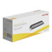 XEROX HIGH CAPACITY MAGENTA TON