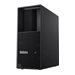 LENOVO TS P3 Tower i9-13900 16Go 512Go
