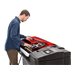 HP DesignJet Z6 44inch PSPrinter