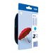 BROTHER LC225XLC cartouche d encre cyan