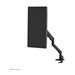 NEOMOUNTS Next Slim Desk Mount single