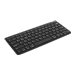 TARGUS Multi-Platform BT Keyboard (IT)