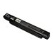 BROTHER Batterie Lithium rechargeable
