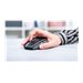 CHERRY MW 9100 wireless mouse