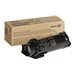 XEROX Cartouche d impression ha