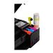 CANON PIXMA G650 MFP colour ink-jet