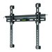 NEOMOUNTS Wall Mount 23-52p Lock Blck