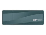 SILICON POWER Mobile C07 32Go USB Memory