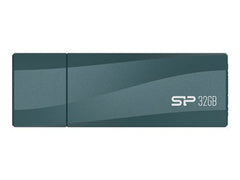 SILICON POWER Mobile C07 32Go USB Memory
