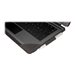 URBAN Etui Elegant pour Surface 3 - Noir