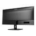 AOC U34E2M 34p Monitor