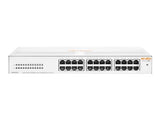 HPE NW IOn 1430 24G Switch