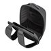 TARGUS Cypress Eco Security Backpack