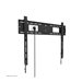 NEOMOUNTS LEVEL-750 Wall Mount XL 125kg