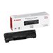 CANON CRG729 J Cartouche Toner
