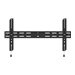 NEOMOUNTS WL35S-850BL18 Wall Mount