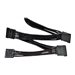 CISCO AIR Line Cord Central Europe Spare