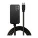 LINDY Rallonge active USB 3.0 Pro 10m