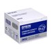 EPSON TONER NOIR POUR CX21N/NF